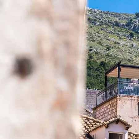 Gasthuis Katja & Lara Dubrovnik