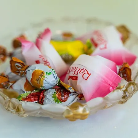 Katja & Lara 3* Dubrovnik