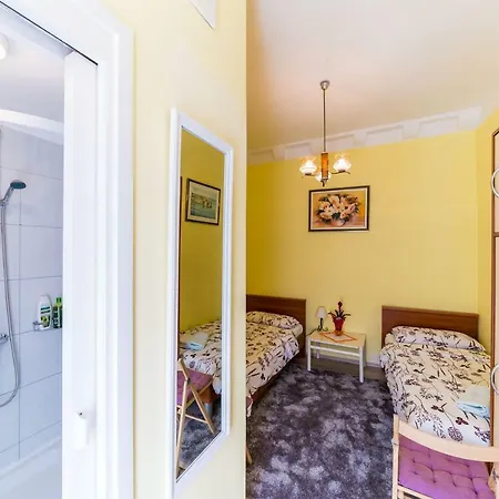 Katja & Lara 3* Dubrovnik