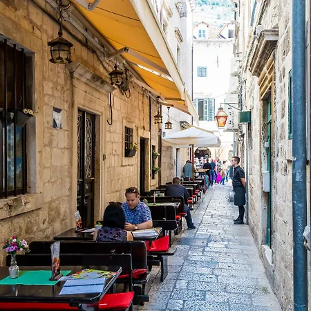 Katja&lara