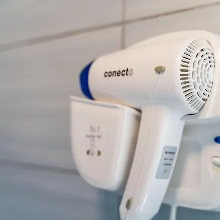 Гостевой дом Katja & Lara Дубровник