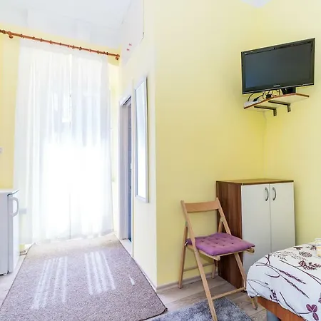 Katja & Lara Дубровник