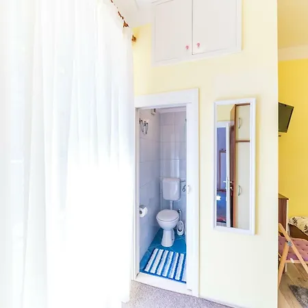 Katja & Lara Гостевой дом Дубровник