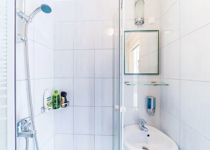 Katja & Lara Dubrovnik