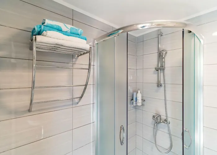 Katja & Lara Guest house Dubrovnik