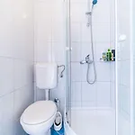 Gostinjska kuća Katja & Lara 3*