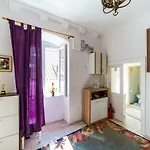 Katja & Lara Gostinjska kuća 3*
